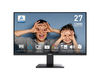 MSI PRO MP273U 27 9S6-3PB4CH-230 MSI PRO MP273U 27 9S6-3PB4CH-230