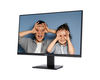 MSI PRO MP273U 27 9S6-3PB4CH-230 MSI PRO MP273U 27 9S6-3PB4CH-230