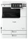 Canon imageRUNNER ADVANCE DX C3926i