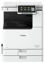 Canon imageRUNNER ADVANCE DX C3926i 5963C005AA&nbsp;<img style='position: relative;margin:0' src='/image/only_to_order_edit.gif' alt='На заказ' title='На заказ' />