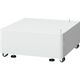 Canon Plain Pedestal Type-S3 Canon Plain Pedestal Type-S3