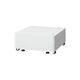 Canon Plain Pedestal Type-S3 Canon Plain Pedestal Type-S3
