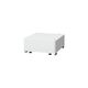 Canon Plain Pedestal Type-S3