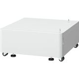 Canon Plain Pedestal Type-S3 3890V807&nbsp;<img style='position: relative;margin:0' src='/image/only_to_order_edit.gif' alt='На заказ' title='На заказ' />