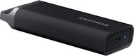 SSD Samsung T5 EVO External 8Tb BLACK USB 3.2 (MU-PH8T0S/WW) 1year SSD Samsung T5 EVO External 8Tb BLACK USB 3.2 (MU-PH8T0S/WW) 1year