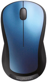 Logitech Wireless Mouse M310 910-005248&nbsp;<img style='position: relative;margin:0' src='/image/only_to_order_edit.gif' alt='На заказ' title='На заказ' />