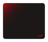 Коврик для мышки Genius G-Pad 230S черный 31250019400