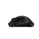 Genius
Мышь беспроводная Ergo 9000S черная (Black) Genius
Мышь беспроводная Ergo 9000S черная (Black)