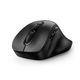 Genius
Мышь беспроводная Ergo 9000S черная (Black) Genius
Мышь беспроводная Ergo 9000S черная (Black)