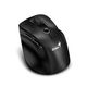Genius
Мышь беспроводная Ergo 9000S черная (Black) Genius
Мышь беспроводная Ergo 9000S черная (Black)