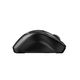 Genius
Мышь беспроводная Ergo 9000S черная (Black)