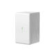 Mercusys Technologies N300 Mercusys Technologies N300