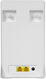 Mercusys Technologies N300 Mercusys Technologies N300
