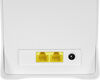 Mercusys Technologies N300 Mercusys Technologies N300