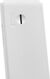 Mercusys Technologies N300 Mercusys Technologies N300