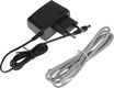 Mercusys Technologies N300 Mercusys Technologies N300