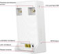 Mercusys Technologies N300