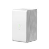 Mercusys Technologies N300 MB110-4G