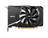 Видеокарта MSI GeForce RTX 4060 AERO ITX 8G OC&nbsp;<img style='position: relative;margin:0' src='/image/only_to_order_edit.gif' alt='На заказ' title='На заказ' />