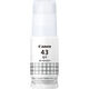 Canon GI-43 (4707C001)