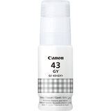 Canon GI-43 (4707C001)&nbsp;<img style='position: relative;margin:0' src='/image/only_to_order_edit.gif' alt='На заказ' title='На заказ' />