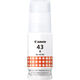 Canon GI-43 (4716C001) Canon GI-43 (4716C001)