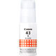 Canon GI-43 (4716C001)