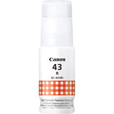 Canon GI-43 (4716C001)