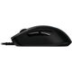 Logitech G403 HERO Gaming (910-005636)