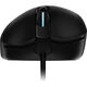 Logitech G403 HERO Gaming (910-005636)