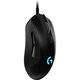 Logitech G403 HERO Gaming (910-005636)