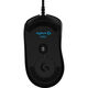 Logitech G403 HERO Gaming (910-005636)