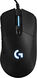 Logitech G403 HERO Gaming (910-005636)