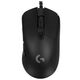 Logitech G403 HERO Gaming (910-005636)