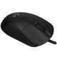 Logitech G403 HERO Gaming (910-005636)