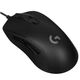 Logitech G403 HERO Gaming (910-005636)