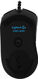 Logitech G403 HERO Gaming (910-005636)