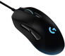 Logitech G403 HERO Gaming (910-005636)