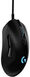 Logitech G403 HERO Gaming (910-005636)