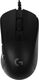Logitech G403 HERO Gaming (910-005636)