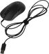Logitech G403 HERO Gaming (910-005636)
