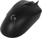 Logitech G403 HERO Gaming (910-005636)