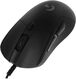 Logitech G403 HERO Gaming (910-005636)