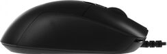 Logitech G403 HERO Gaming (910-005636)