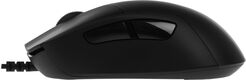 Logitech G403 HERO Gaming (910-005636)