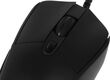 Logitech G403 HERO Gaming (910-005636)