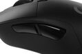 Logitech G403 HERO Gaming (910-005636)
