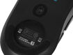 Logitech G403 HERO Gaming (910-005636)
