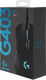 Logitech G403 HERO Gaming (910-005636)