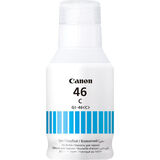 Canon 4427C001&nbsp;<img style='position: relative;margin:0' src='/image/only_to_order_edit.gif' alt='На заказ' title='На заказ' />
